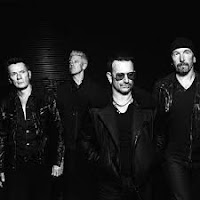 u2