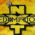 WWE NXT 5a Temporada, Capítulo 11 (17/05/11), 1a Eliminación!!!