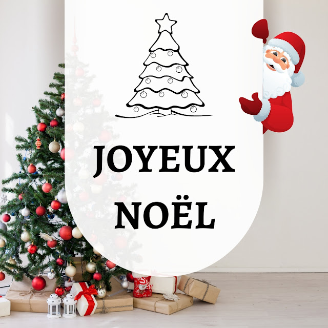 Image Joyeux Noel