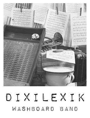 https://moldyfigs.blogspot.com/p/dixilexik-washboard-four-five.html