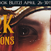 Book Blitz! Dark Reflections by Kelsey Ketch! 