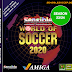 Sensible World of Soccer 2024 - Amiga