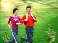 Physical Exercise for Hypertension