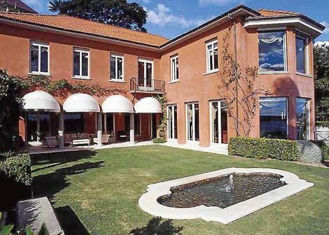 Images Of Houses In Australia. Top 5 Most Expensive Houses in