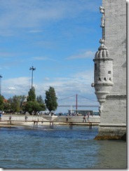 DSCN1759