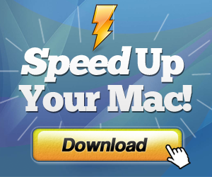 Download Detox My Mac