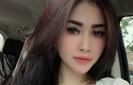 18+ Wanita Dewasa
