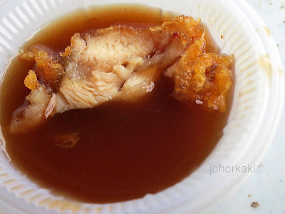 Chicken-Chop-Johor-Bahru