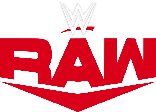 wwe raw, wwe raw results, wwe raw monday night raw results, wwe raw grades, wwe raw results grades, wwe raw ratings, wwe raw women's championship, wwe raw live stream, wwe raw rey mysterio, tonight on wwe raw, wwe raw logos, wwe raw for tonight, is wwe raw on tonight, wwe raw streaming live, becky lynch wwe raw, wwe raw logo, where is wwe raw tonight, wwe raw roster, wwe raw matches, wwe raw match,