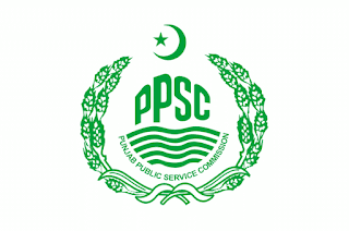 PPSC Jobs 2021 Advertisement No. 17 – Apply Online via ppsc.gop.pk
