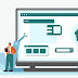Create Impactful Courses Effortlessly with MaxLearn’s Intuitive Authoring Tools