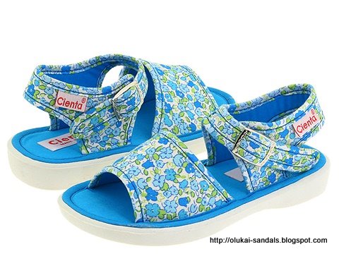 Olukai sandals:olukai-97011