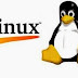 Linux 1 - Giới thiệu hệ điều hành Linux