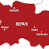 Benue govt shuts down private school over outbreak of strange illness