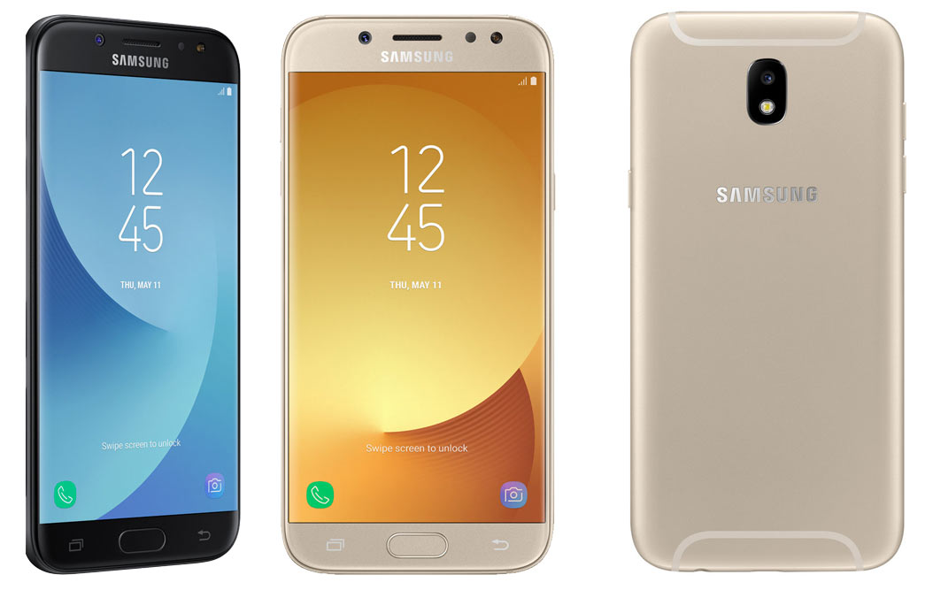 Samsung Galaxy J5 Pro J530f Ds Bit 3 Andriod 8 1 0 Official Firmware 4 File Frp Removed File Moz Tutoriais