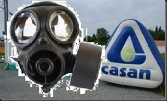 Casan