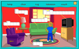 http://www.starfall.com/n/me/myLivingroom/load.htm?f