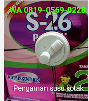 Tokopedia Sensormatic tag supermarket toko