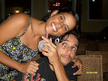 Minha foto