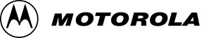 Motorola logo