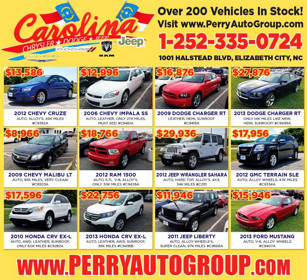 http://www.perryautogroup.com/