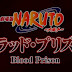 Naruto Shippuden Movie 5 Blood Prison Subtitle Indonesia