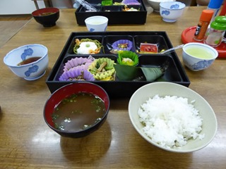 387P1010665-387
