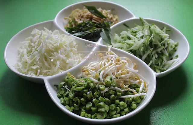 Laksam