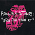 Full Album: The Rolling Stones - Exile on Main Street (1972)