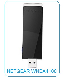 netgear wnda4100 n900 driver download