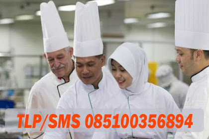 Jasa Masak Nasi Putih All in One Sidoarjo 085100356894