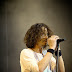 Representative: Rocker Chris Cornell has died at age 52 