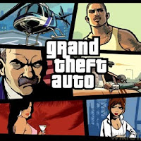 Grand Auto Theft Game Free Download Full Version