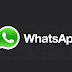 Wissen is bij WhatsApp niet echt wissen 