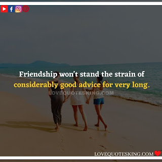 Best friend quotes in english | Funny friendship quotes in english | proverbs on friendship in english | Best friend status in english | Friendship captions in english | friends quotes in english one line