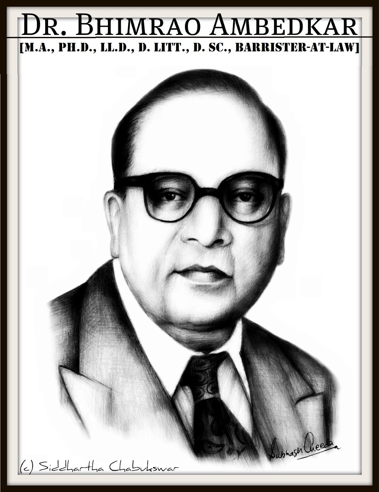 Dr BR Ambedkar Statue: All about Andhra Pradesh's 'Statue of Social  Justice'; The tallest statue of BR Ambedkar in the world! | Times of India  Travel