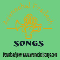 Tudi_Yami-song-Nyishi-local-song