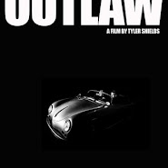 Outlaw © 2016 >WATCH-OnLine]™ fUlL Streaming