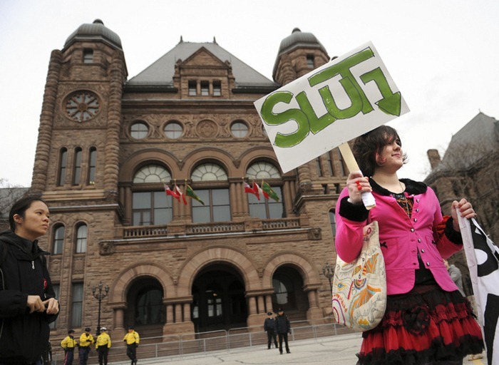 toronto-slutwalk2