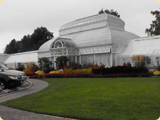 Seattle Tours 508