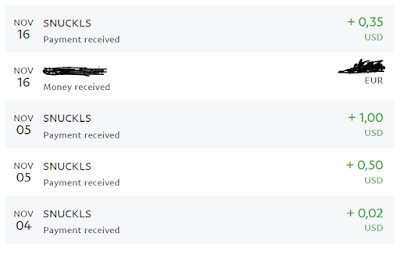 latest-payment-proof-of-baymack