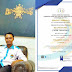 PAUD KB Ciwintara Terakreditasi Nasional, Ketua Yayasan Ucapkan Terimakasih Ke Berbagai Pihak