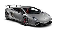 Lamborghini-Gallardo-LP-570-4-Squadra-Corse-2013-01