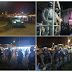 6º BPM ATUA EM DIVERSAS FESTAS POPULARES‏