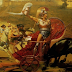 Βίντεο: Πώς έμαθαν οι αρχαίοι την πτώση της Τροίας; Το μήνυμα διένυσε 550 χλμ μέσα σε μία νύχτα πριν από 3.000 χρόνια