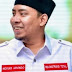 Arvindo Noviar, Ketua Umum Partai Rakyat Mengaku Syiah?