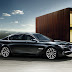 2016 BMW 7-Series Wallpapers