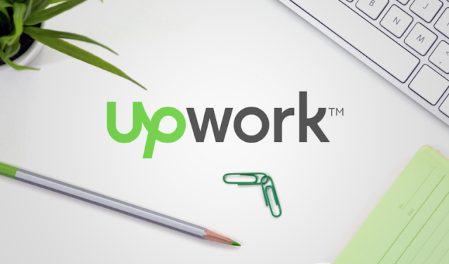 Upwork Readiness Test Answers for new Upwork Freelancers (2023)