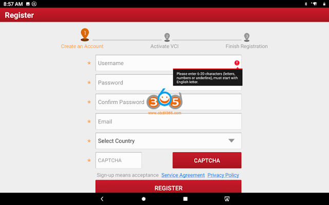register-x431-v-hd3-4