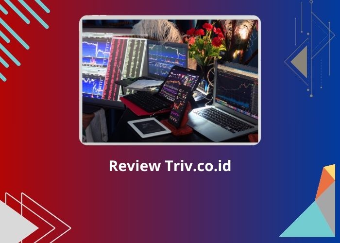 Review Triv